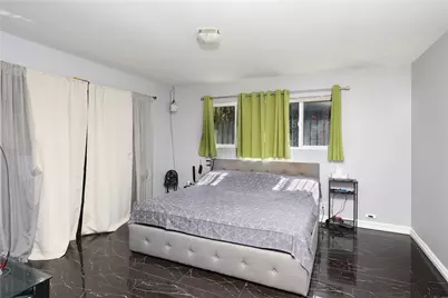 11858 Haro Ave, Downey, CA 90241 - Photo 18