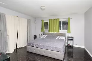 11858 Haro Ave, Downey, CA 90241 - Photo 18