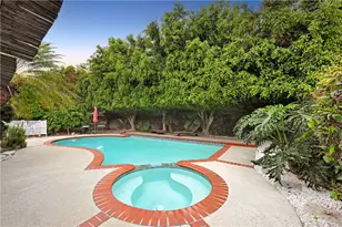 11858 Haro Ave, Downey, CA 90241 - Photo 22