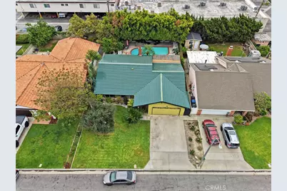 11858 Haro Ave, Downey, CA 90241 - Photo 30