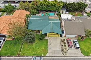 11858 Haro Ave, Downey, CA 90241 - Photo 30