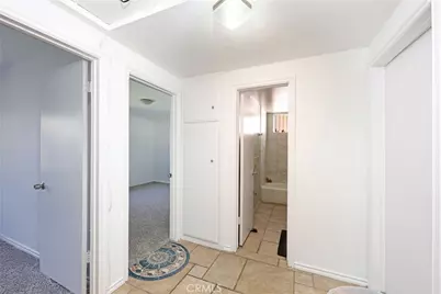 11858 Haro Ave, Downey, CA 90241 - Photo 10