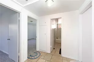 11858 Haro Ave, Downey, CA 90241 - Photo 10