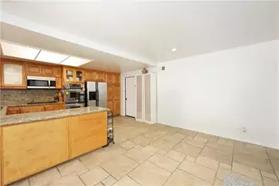 11858 Haro Ave, Downey, CA 90241 - Photo 20