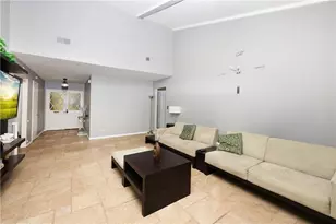 11858 Haro Ave, Downey, CA 90241 - Photo 8
