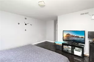 11858 Haro Ave, Downey, CA 90241 - Photo 16