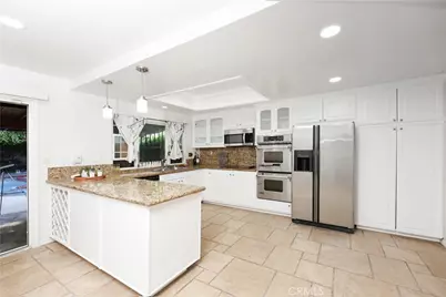 11858 Haro Ave, Downey, CA 90241 - Photo 8