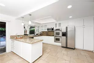 11858 Haro Ave, Downey, CA 90241 - Photo 8