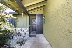 11858 Haro Ave, Downey, CA 90241 - Photo 38