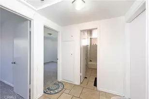 11858 Haro Ave, Downey, CA 90241 - Photo 10