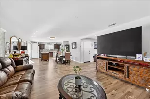 11105 Paso Blanco, Adelanto, CA 92301 - Photo 10
