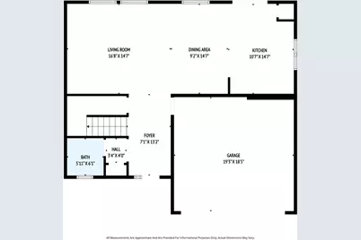 11105 Paso Blanco, Adelanto, CA 92301 - Photo 62