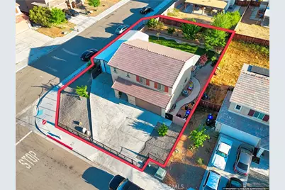 11105 Paso Blanco, Adelanto, CA 92301 - Photo 54