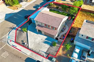 11105 Paso Blanco, Adelanto, CA 92301 - Photo 54