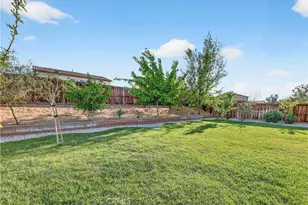 11105 Paso Blanco, Adelanto, CA 92301 - Photo 42