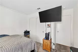 11105 Paso Blanco, Adelanto, CA 92301 - Photo 28