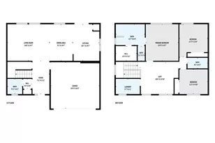 11105 Paso Blanco, Adelanto, CA 92301 - Photo 64