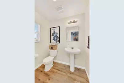 11105 Paso Blanco, Adelanto, CA 92301 - Photo 20