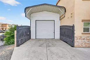 11105 Paso Blanco, Adelanto, CA 92301 - Photo 44