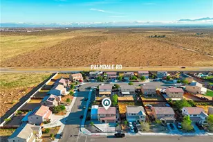 11105 Paso Blanco, Adelanto, CA 92301 - Photo 56