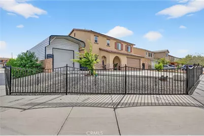 11105 Paso Blanco, Adelanto, CA 92301 - Photo 52