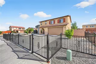 11105 Paso Blanco, Adelanto, CA 92301 - Photo 50