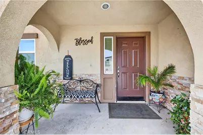11105 Paso Blanco, Adelanto, CA 92301 - Photo 4