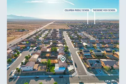 11105 Paso Blanco, Adelanto, CA 92301 - Photo 60