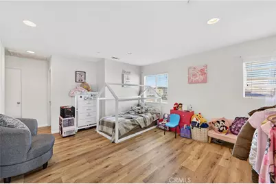 11105 Paso Blanco, Adelanto, CA 92301 - Photo 22