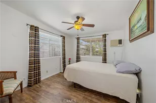 147 Myrtlewood, Calimesa, CA 92320 - Photo 24