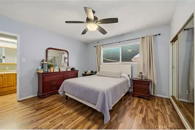 147 Myrtlewood, Calimesa, CA 92320 - Photo 26