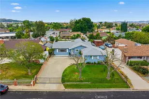 147 Myrtlewood, Calimesa, CA 92320 - Photo 2