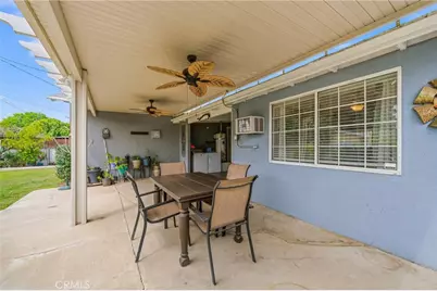 147 Myrtlewood, Calimesa, CA 92320 - Photo 40