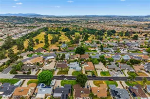 147 Myrtlewood, Calimesa, CA 92320 - Photo 8