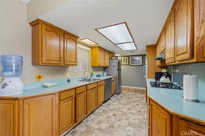 147 Myrtlewood, Calimesa, CA 92320 - Photo 20