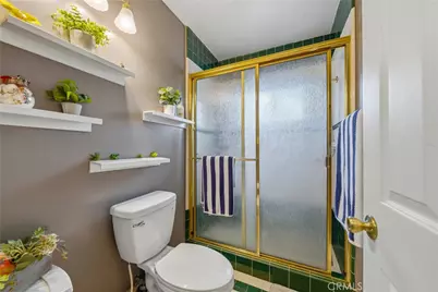 147 Myrtlewood, Calimesa, CA 92320 - Photo 30