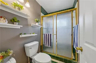 147 Myrtlewood, Calimesa, CA 92320 - Photo 30