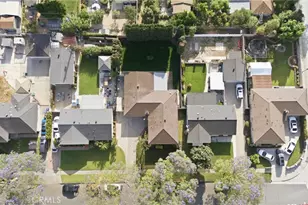 1709 N McClay, Santa Ana, CA 92705 - Photo 4