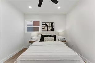 1709 N McClay, Santa Ana, CA 92705 - Photo 32