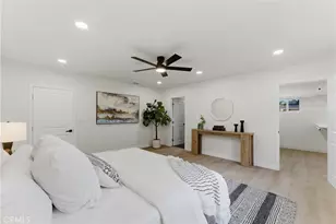 1709 N McClay, Santa Ana, CA 92705 - Photo 38