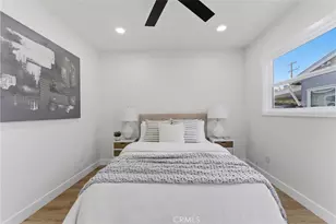 1709 N McClay, Santa Ana, CA 92705 - Photo 42