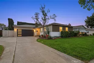 1709 N McClay, Santa Ana, CA 92705 - Photo 60