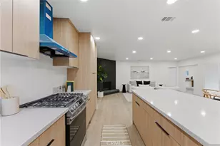 1709 N McClay, Santa Ana, CA 92705 - Photo 18