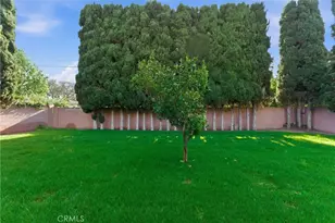 1709 N McClay, Santa Ana, CA 92705 - Photo 50