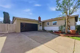 1709 N McClay, Santa Ana, CA 92705 - Photo 2