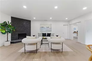 1709 N McClay, Santa Ana, CA 92705 - Photo 8