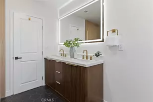 1709 N McClay, Santa Ana, CA 92705 - Photo 40