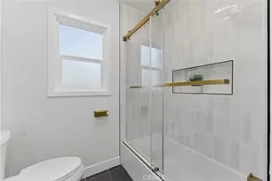 1709 N McClay, Santa Ana, CA 92705 - Photo 28