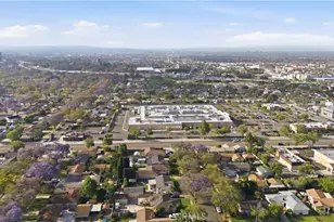 1709 N McClay, Santa Ana, CA 92705 - Photo 6