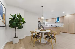 1709 N McClay, Santa Ana, CA 92705 - Photo 22